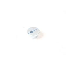 Kubota Genuine Part - SHAFT,HOLDER - PN: 6620443352