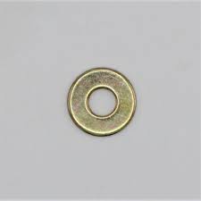 Toro WASHER-HARDENED - Genuine Part - (80-6990)