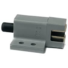 Kubota Genuine Part - SWITCH SAFETY - PN: K112262250