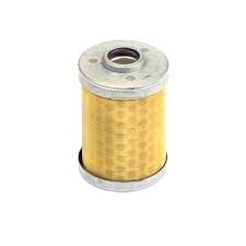 Toro FILTER ELEMENT - Part Number = LUK130366110 - (Genuine Part)
