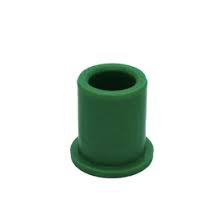 Club Car BUSHING, LOWER ARM - Genuine Parts