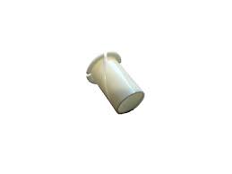 Toro BUSHING-NYLON - Genuine Part - (52-2890)