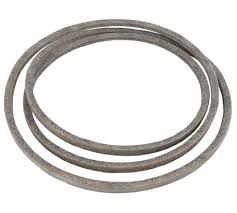 Stiga / Mountfield Genuine Parts - BELT A98 - P/N: 135062010/0
