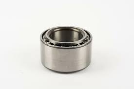 Scag Genuine Part - PIN RETAINER SPRING - Part Number: 43462