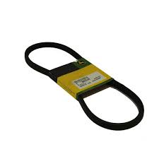 John Deere DRIVE BELT E35 - Part Number = M93145 - (Genuine Part)