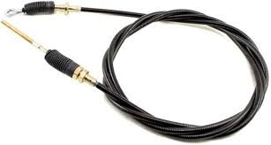Toro CABLE-SHIFT - Genuine Part - (104-6896)
