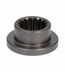 Kubota Genuine Part - BOSS(SPLINE) - PN: K565134140