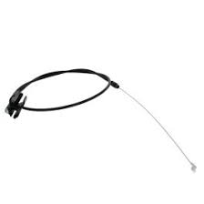 Stihl Cable - Genuine Part (6371 700 7500)