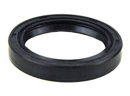 Scag Genuine Part - SEAL - 2.00 ODx1.50 BORE     - Part Number: 481024