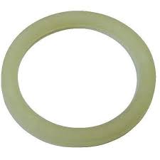 Stihl Sleeve - Genuine Part (1139 141 1801)