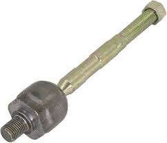 Club Car ASSY, BALL JOINT, INNER, PREC - Genuine Parts To Fit Club Car 2005-2006 Precedent Golf Car / 2011…
