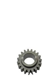 Kubota Genuine Part - GEAR(19T-2) - PN: K125214220
