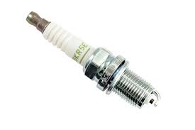 Scag Genuine Part - SPARK PLUG BKR5E - Part Number: 10459