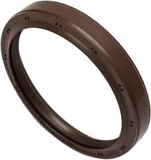 Kubota Genuine Part - SEAL,OIL - PN: 1643304460
