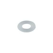 Kawasaki WASHER - Part Number = 92200-0848 - (Genuine Part)