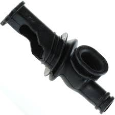 Stihl Hose - Genuine Part (4238 141 5400)