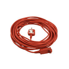 Toro MAIN LEAD (UK ONLY) - Genuine Part - (HY100135)