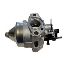 Genuine Honda CARB 16100-Z0l-876