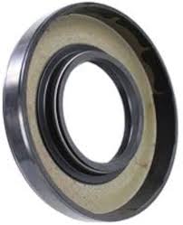 Kubota SEAL,OIL(40X80) - Part Number = 3C29124650 - (Genuine Part)