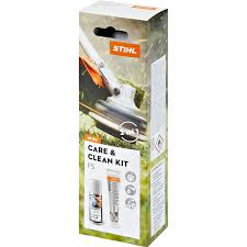 Stihl Care & Clean Kit FS 3