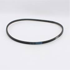 Toro V-BELT - Genuine Part - (110-9429)
