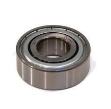 Toro BEARING-BALL - Genuine Part - (93-2559)