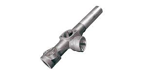 Ezgo HOUSING - Part Number = 70965G01 - (Genuine Part)