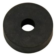 Toro WASHER - Genuine Part - (1-323417)