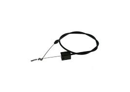 Toro CABLE ENGINE BRAKE -A/D - Genuine Part - (410036)