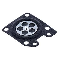 Husqvarna Genuine Part - METERING DIAPHRAGM  (P/N: 503896701)