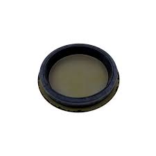 Kubota Genuine Part - CAP - PN: 3258043743
