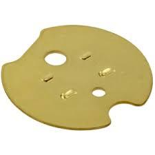Kawasaki VALVE - Part Number = 16186-7006 - (Genuine Part)
