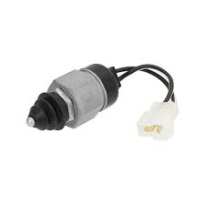 Kubota Genuine Part - SWITCH - PN: TD06057500