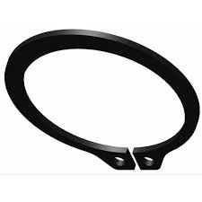 Toro RING-RETAINING - Genuine Part - (92-2601)