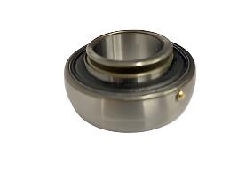 Toro BEARING-ALIGNING, SELF - Genuine Part - (100-4926)