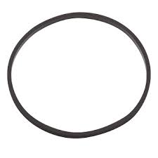 Briggs & Stratton O RING - Part Number = 281165S - (Genuine Part)