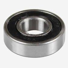 Toro BEARING-BALL - Part Number = 109-8020 - (Genuine Part)