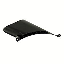 John Deere DEFLECTOR - Part Number = M111309 - (Genuine Part)