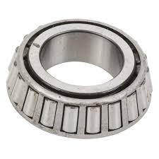Toro BEARING-CONE, TAPERED - Genuine Part (254-94)