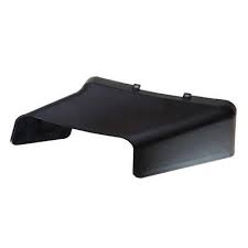 Toro CHUTE-DISCHARGE, SIDE - Genuine Part (105-3028)