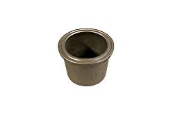 Toro BUSHING-FLANGE - Genuine Part - (94-8947)