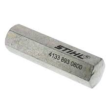 Stihl Puller - Genuine Part (4133 893 0800)