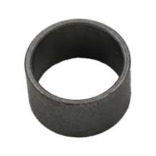 Scag Genuine Part - BUSHING-.502 ID                   - Part Number: 48100-14