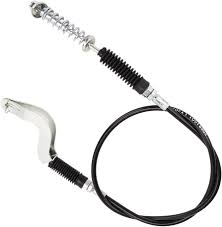 Ezgo CABLE F/R - Part Number = 25691G01 - (Genuine Part)