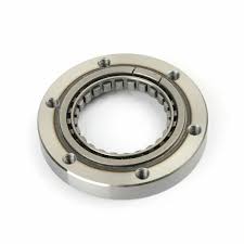 Toro BUSH FLANGED - Genuine Part - (924816)