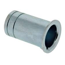 Honda COLLAR DRIVE SHAFT - Part Number = 41418-VE0-800 - (Genuine Part)