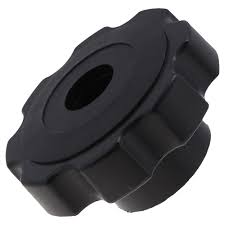 Toro KNOB-TRACKING - Genuine Part (1-413151)