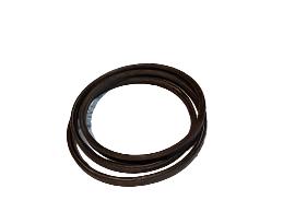 Countax & Westwood BELT DRIVE V20/50 - Part Number = 228001501 - (Genuine Part)