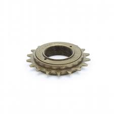 Toro ROLLER FREEWHEEL-ROCKET BRAND - Genuine Part - (340150)