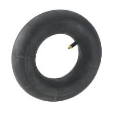 INNNER TUBE 3.50/4.00- - 3.50/4.00X8